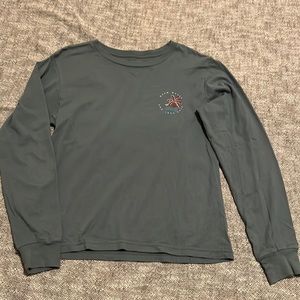 ROXY Long sleeve